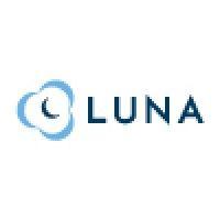 lunastudios.com logo image