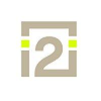 invest2innovate (i2i) logo image