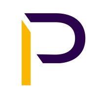 putnam logo image