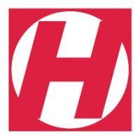 hialeah meter co logo image