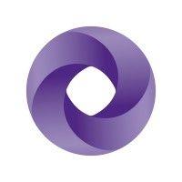 grant thornton uk llp