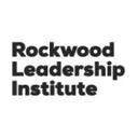 logo of Rockwood Leadership Institute