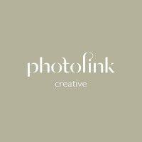 photolink has rebranded to seventy7 - make sure you're following our new account logo image