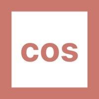 cosite logo image