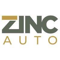 zinc auto finance, inc.