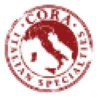 cora italian specialties inc logo image