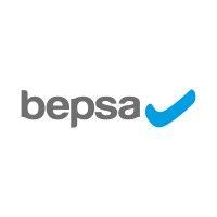 bepsa logo image