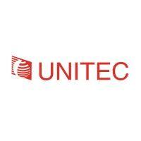 unitec, inc. logo image