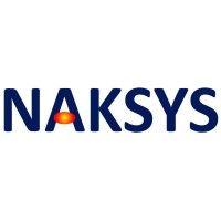 naksys group