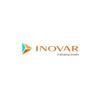 inovar logo image