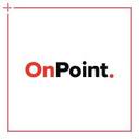 logo of Onpoint Industrial Services