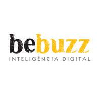 bebuzz inteligência digital