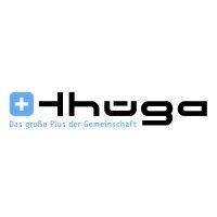 thüga aktiengesellschaft