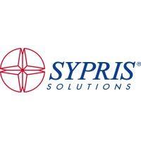 sypris solutions, inc. logo image