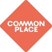 commonplace events logo image