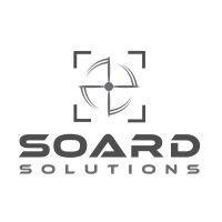 soard solutions, llc logo image