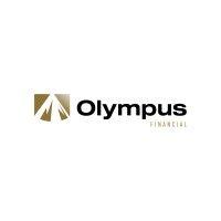 olympus financial