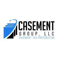 casement group, llc logo image