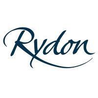 rydon logo image