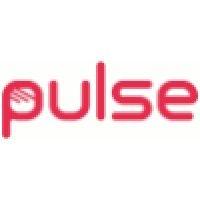 pulse play logo image