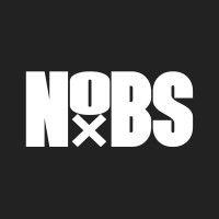 n0bs