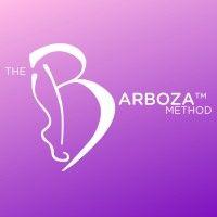 the barboza method llc logo image