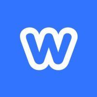 weebly logo image