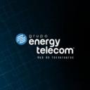 logo of Grupo Energy Telecom