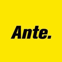 ante. (antecedent inc.)