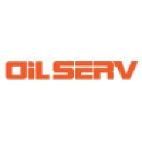 oilserv logo image