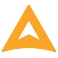 altura logo image