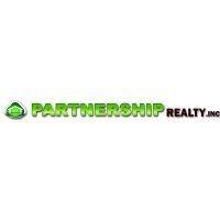 partnership realty inc.