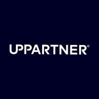 uppartner