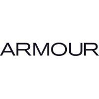 armour risk management, inc. logo image