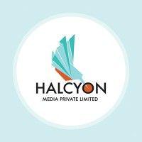 halcyon_vistar group