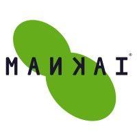 mankai by hinoman logo image