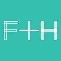 fathom+hatch logo image