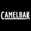 logo of Camelbak