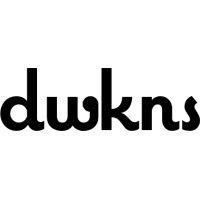 dwkns logo image