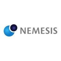 nemesis co. ltd.