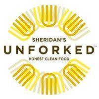 sheridan's unforked