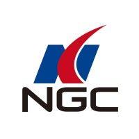 ngc transmission equipment (america), inc. logo image