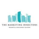 logo of The Marketing Directors Tmd