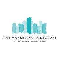 the marketing directors (tmd)