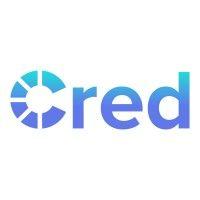 cred invest logo image