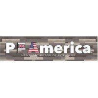 pf america inc