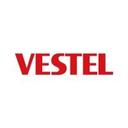 logo of Vestel