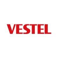 vestel logo image