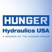 hunger hydraulics usa