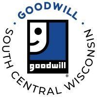 goodwill of south central wisconsin